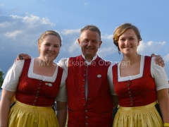 150613-BMT-Rechn-039-_960px