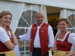 150613-BMT-Rechn-041-_960px