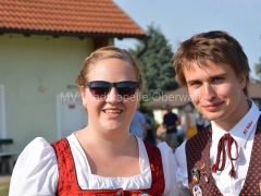 150613-BMT-Rechn-042-_960px