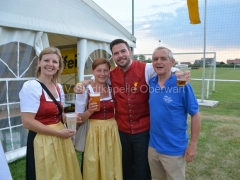 150613-BMT-Rechn-044-_960px