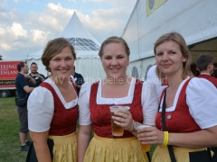 150613-BMT-Rechn-045-_960px