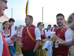 150613-BMT-Rechn-046-_960px