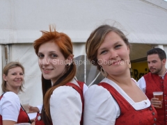 150613-BMT-Rechn-047-_960px