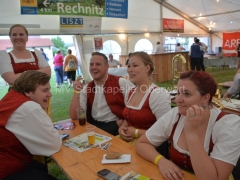 150613-BMT-Rechn-048-_960px