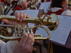 150613-BMT-Rechn-052-_960px