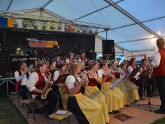 150613-BMT-Rechn-053-_960px