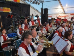 150613-BMT-Rechn-054-_960px
