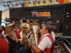 150613-BMT-Rechn-058-_960px