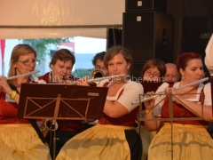 150613-BMT-Rechn-063-_960px