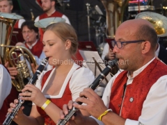 150613-BMT-Rechn-064-_960px