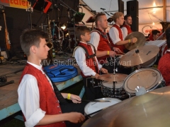 150613-BMT-Rechn-066-_960px