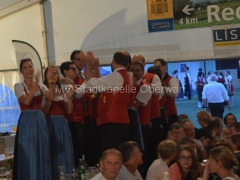 150613-BMT-Rechn-072-_960px