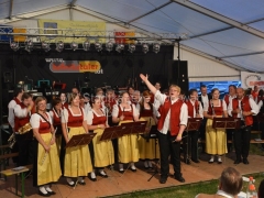 150613-BMT-Rechn-073-_960px