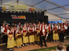 150613-BMT-Rechn-074-_960px