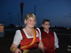 150613-BMT-Rechn-075-_960px