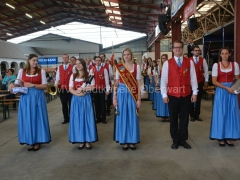 150602-MT-GP-002-_960px