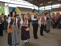 150602-MT-GP-003-_960px
