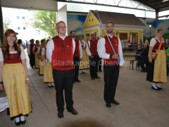 150602-MT-GP-006-_960px