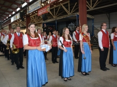 150602-MT-GP-008-_960px