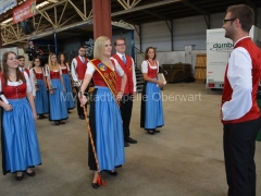 150602-MT-GP-012-_960px
