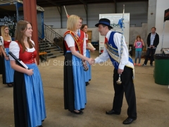 150602-MT-GP-015-_960px
