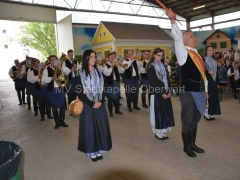 150602-MT-GP-016-_960px