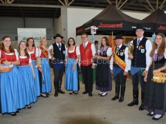 150602-MT-GP-019-_960px
