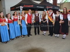 150602-MT-GP-024-_960px