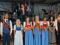 150602-MT-GP-039-_960px