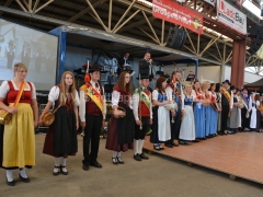 150602-MT-GP-041-_960px