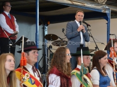 150602-MT-GP-045-_960px