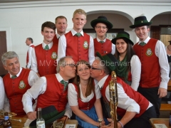150602-MT-GP-048-_960px