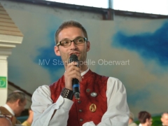150602-MT-GP-052-_960px
