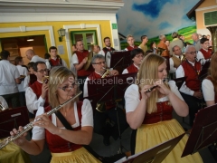 150602-MT-GP-056-_960px