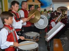 150602-MT-GP-057-_960px