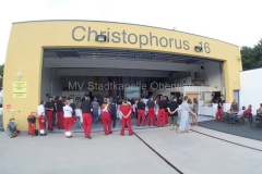 150626 Festakt 10 J. Christophorus 16