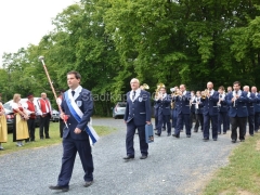 150627-MT-Bernst-019-_960px