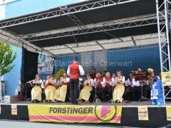 150628-FrSch-SVO-003-_960px
