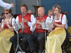 150628-FrSch-SVO-008-_960px