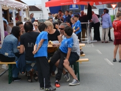 150628-FrSch-SVO-012-_960px