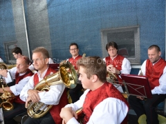 150628-FrSch-SVO-015-_960px