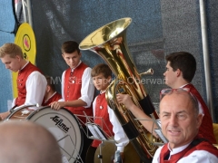 150628-FrSch-SVO-016-_960px