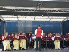 150628-FrSch-SVO-022-_960px