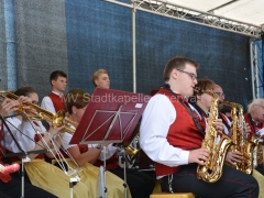 150628-FrSch-SVO-023-_960px