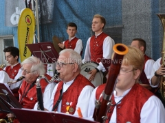 150628-FrSch-SVO-025-_960px
