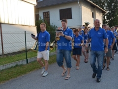 150706-30-erAlex-002-_960px