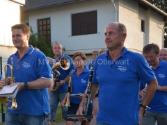 150706-30-erAlex-003-_960px
