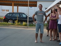 150706-30-erAlex-004-_960px