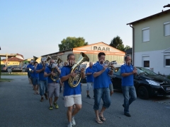 150706-30-erAlex-005-_960px