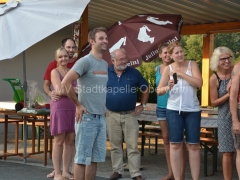 150706-30-erAlex-007-_960px